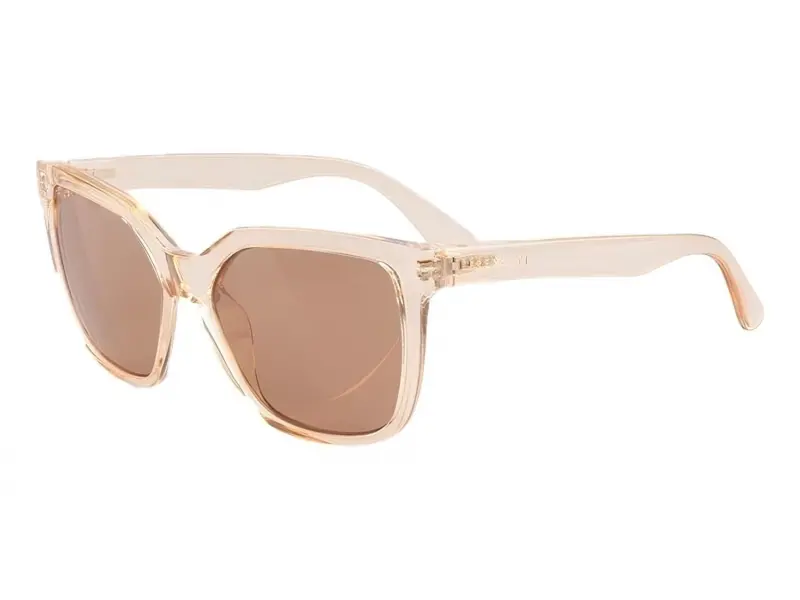 Serengeti Wakota GSG 536001