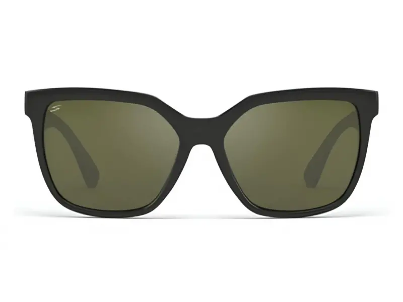 Serengeti Wakota GSG 536002