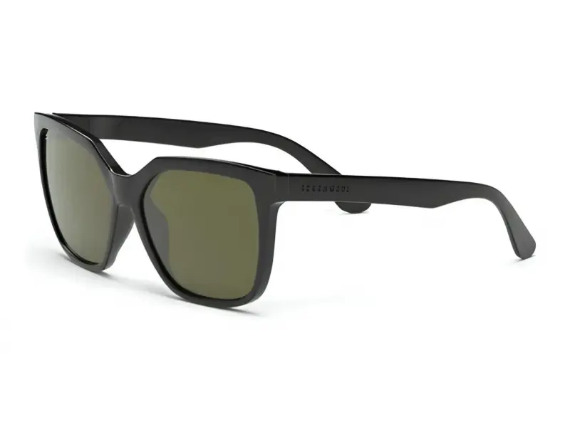 Serengeti Wakota GSG 536002