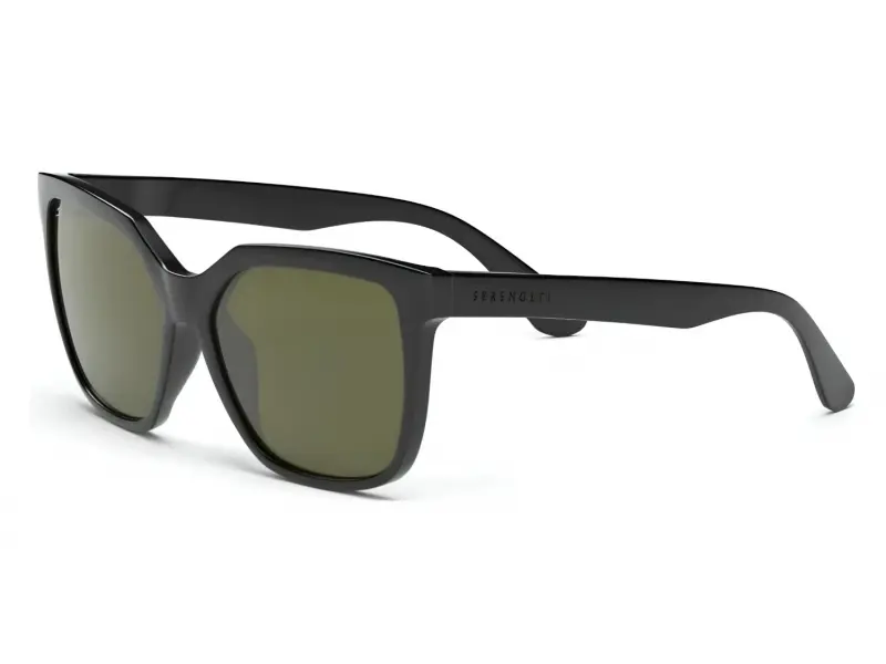 Serengeti Wakota GSG 536002