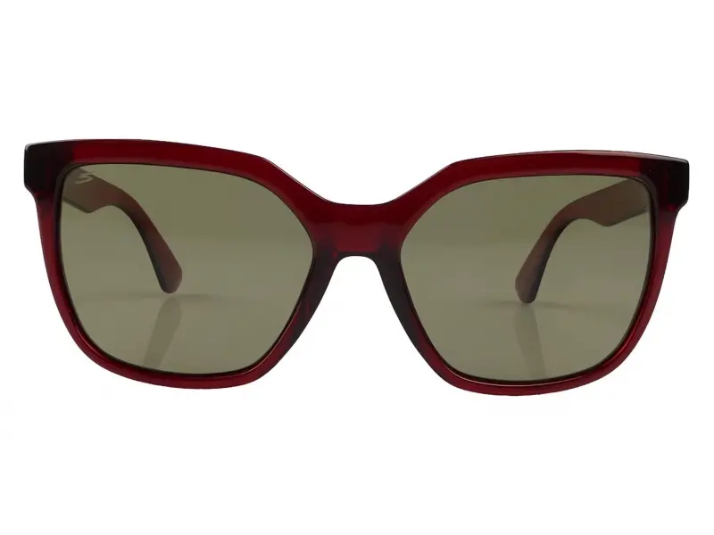 Serengeti Wakota GSG 536003