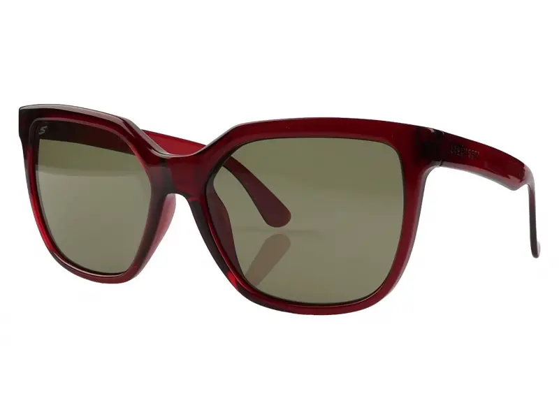 Serengeti Wakota GSG 536003