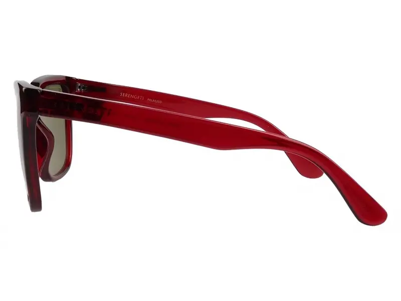 Serengeti Wakota GSG 536003