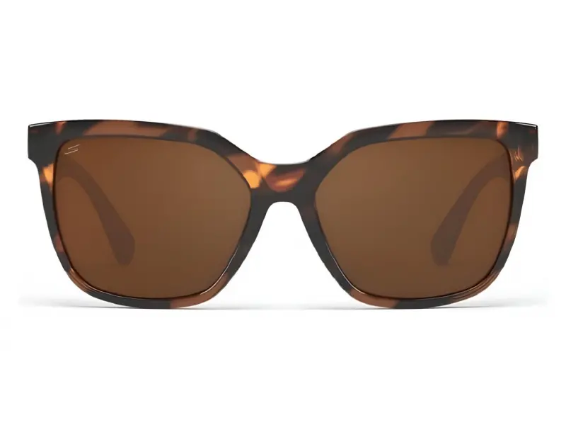 Serengeti Wakota GSG 536004