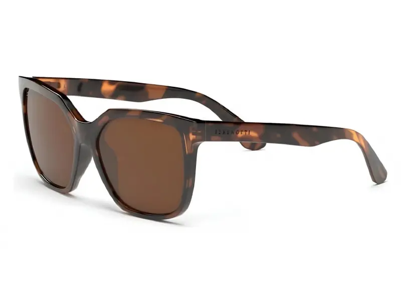 Serengeti Wakota GSG 536004