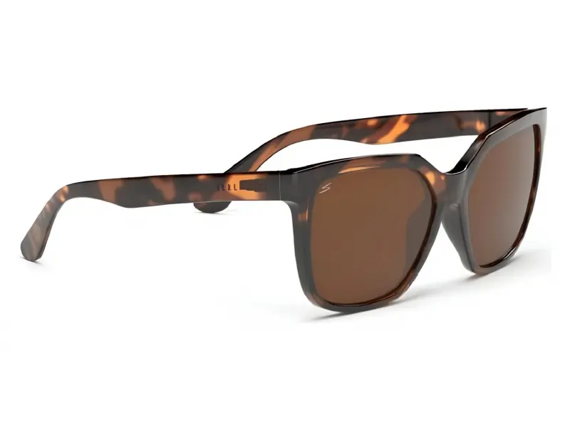 Serengeti Wakota GSG 536004