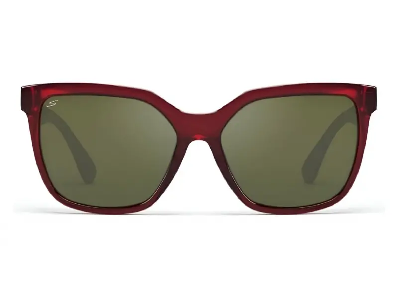 Serengeti Wakota SGS 536003