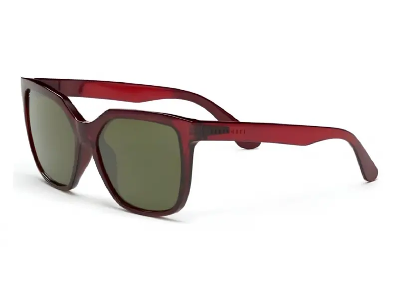 Serengeti Wakota SGS 536003