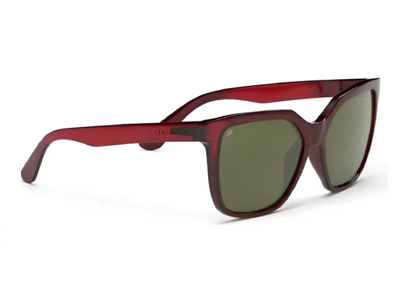 Serengeti Wakota SGS 536003