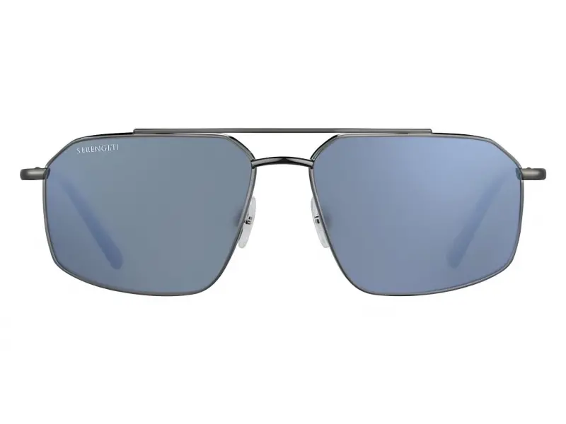 Serengeti Wayne GSG 546002