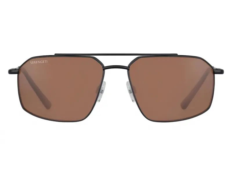 Serengeti Wayne GSG 546003