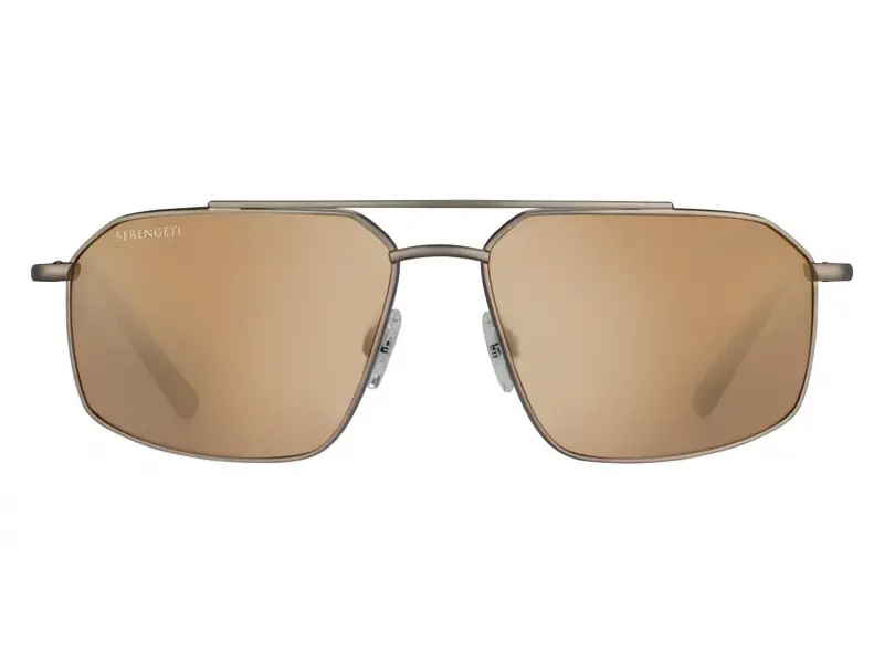 Serengeti Wayne GSG 546004