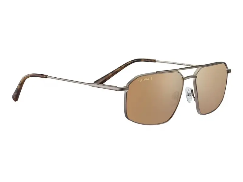 Serengeti Wayne GSG 546004