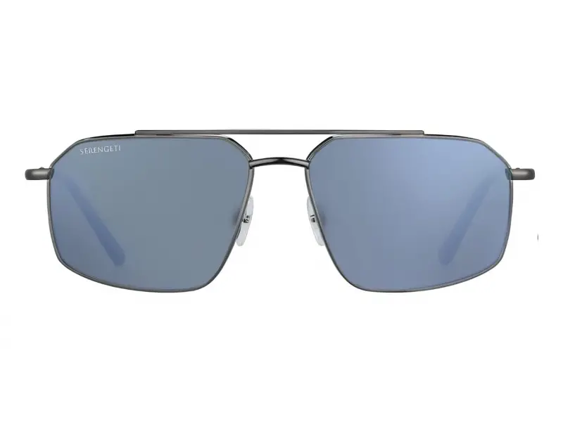 Serengeti Wayne SGS 546002