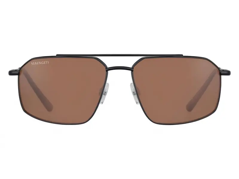 Serengeti Wayne SGS 546003