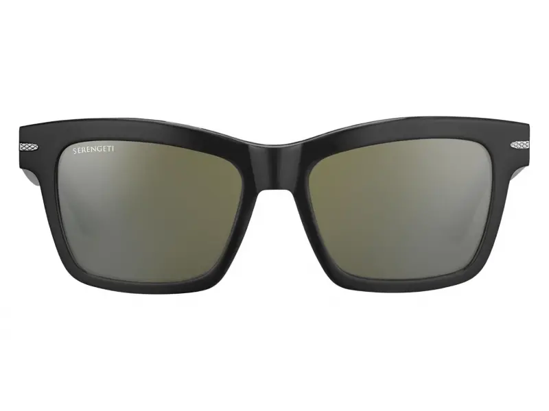 Serengeti Winina SGS 528001