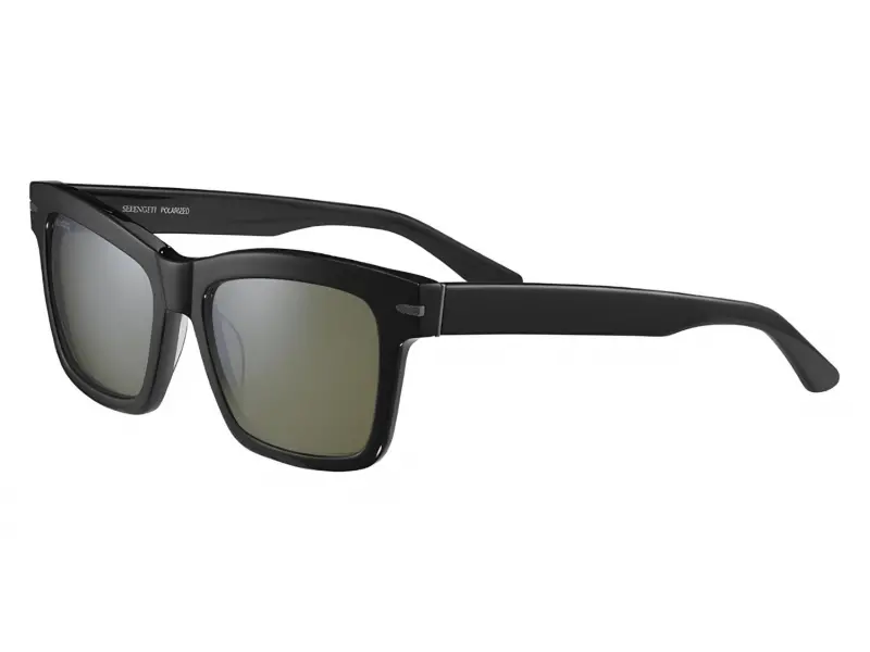 Serengeti Winina SGS 528001