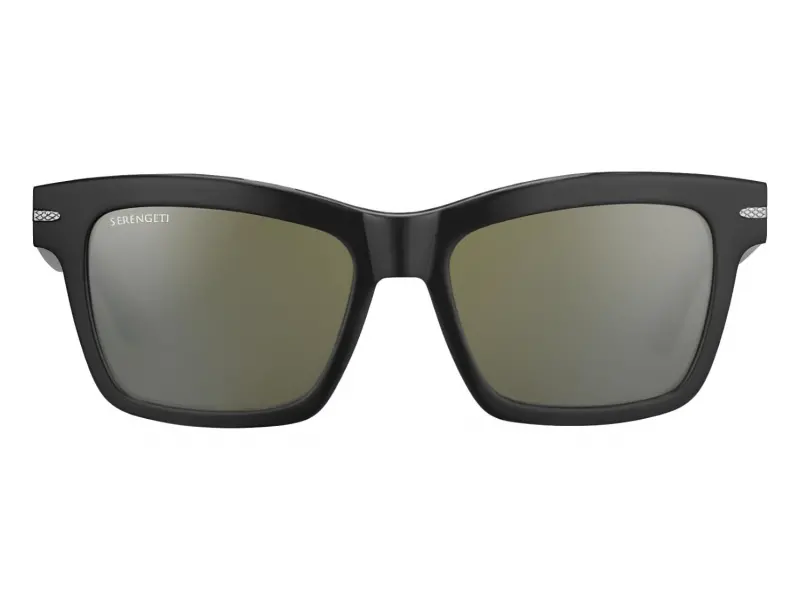 Serengeti Winona GSG 528001