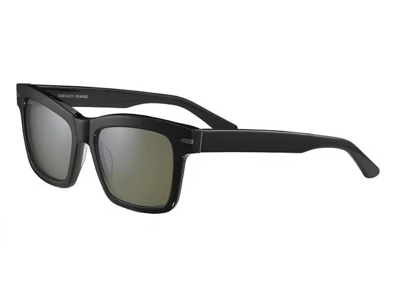 Serengeti Winona GSG 528001