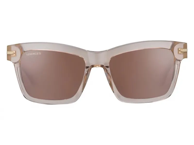 Serengeti Winona GSG 528004