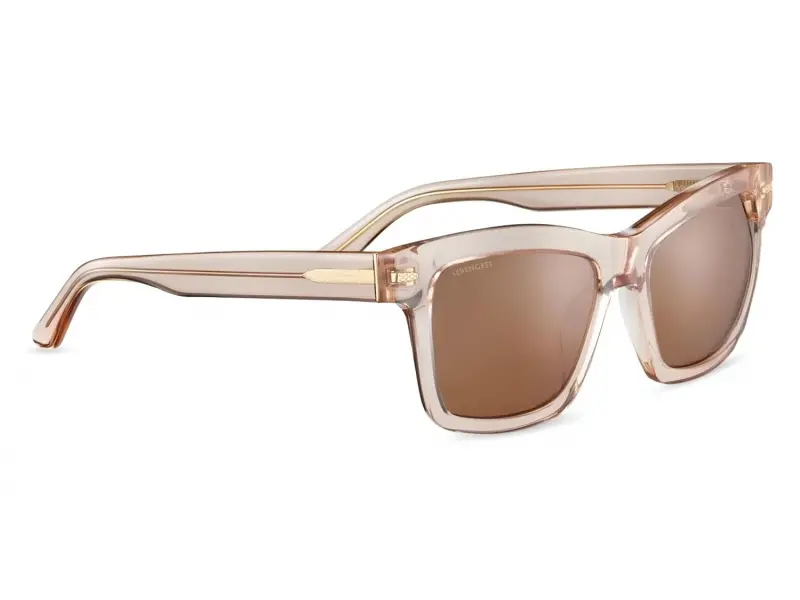 Serengeti Winona GSG 528004