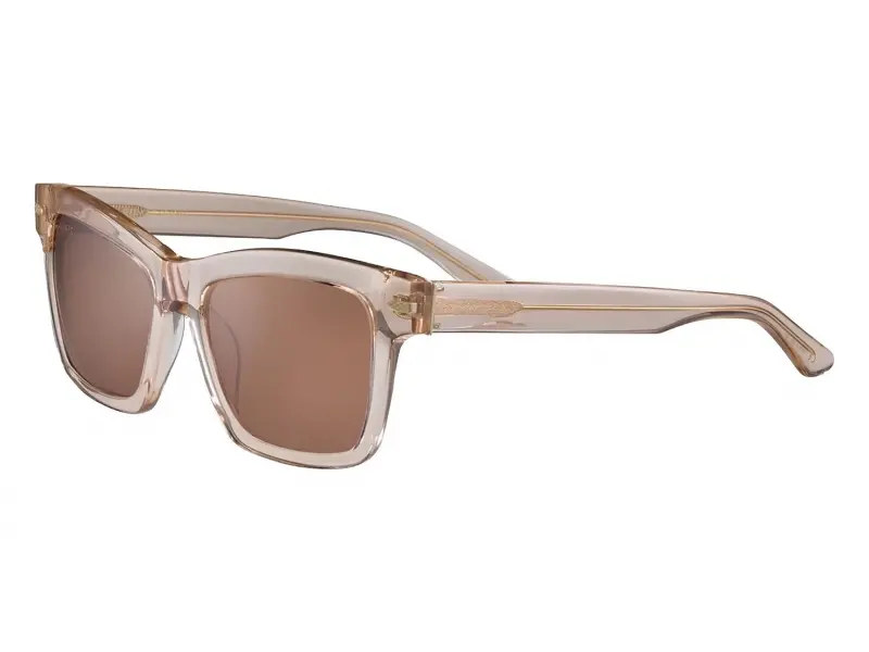 Serengeti Winona GSG 528004