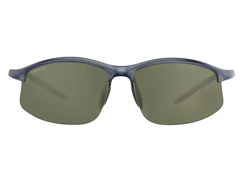 Serengeti Winslow GSG 551004