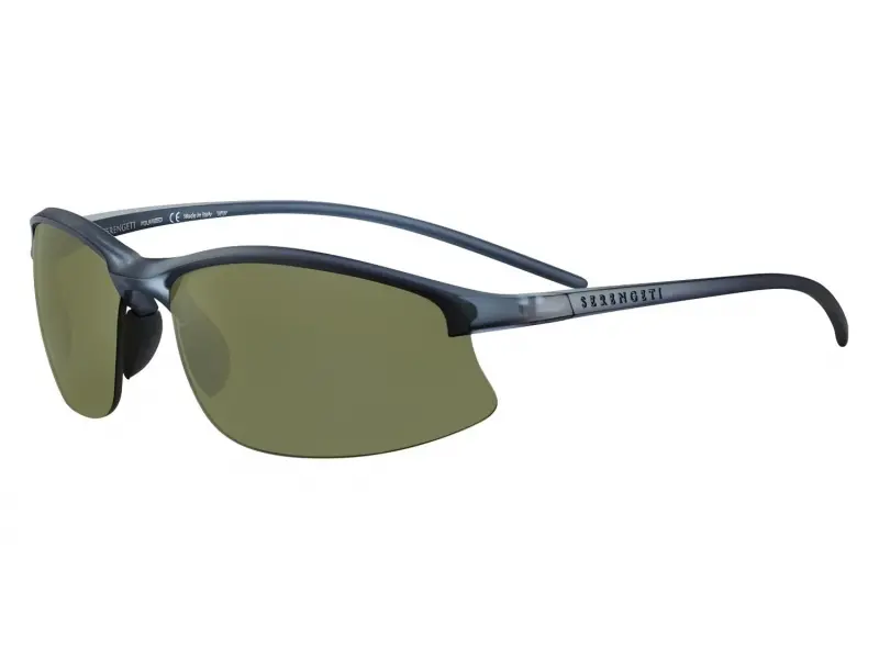 Serengeti Winslow GSG 551004