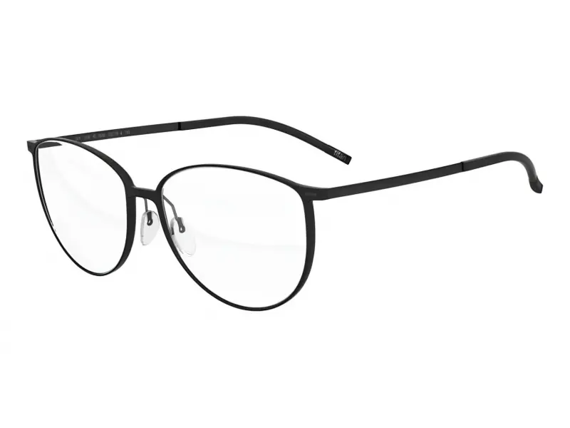 Silhouette 1558/40 6054 52