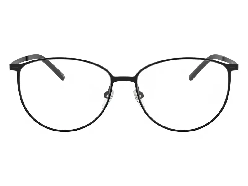 Silhouette 1558/40 6054 52