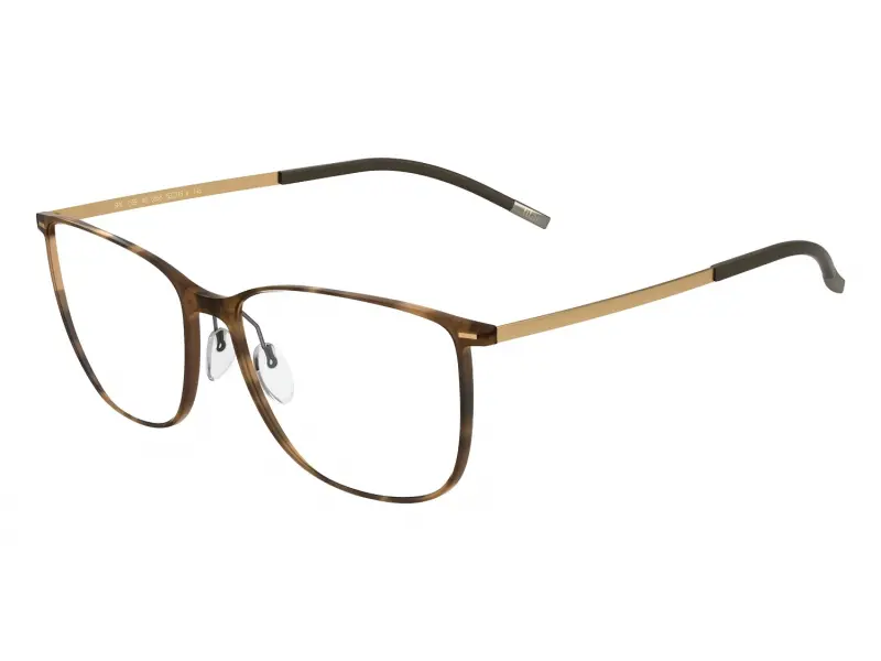 Silhouette 1559/20 6053 51/15