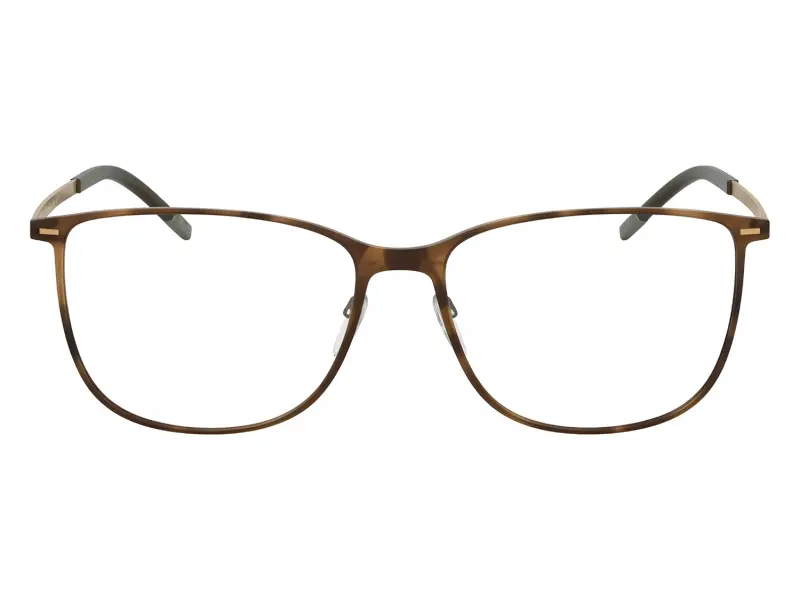 Silhouette 1559/20 6053 51/15