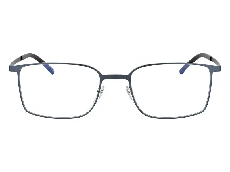 Silhouette 1562/40 6060 53/16