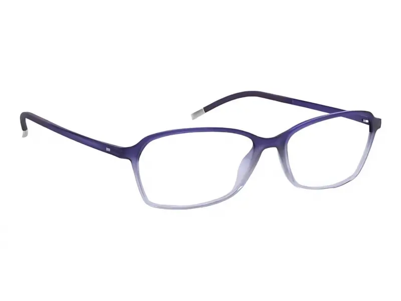 Silhouette 1583/75 6030 52/15