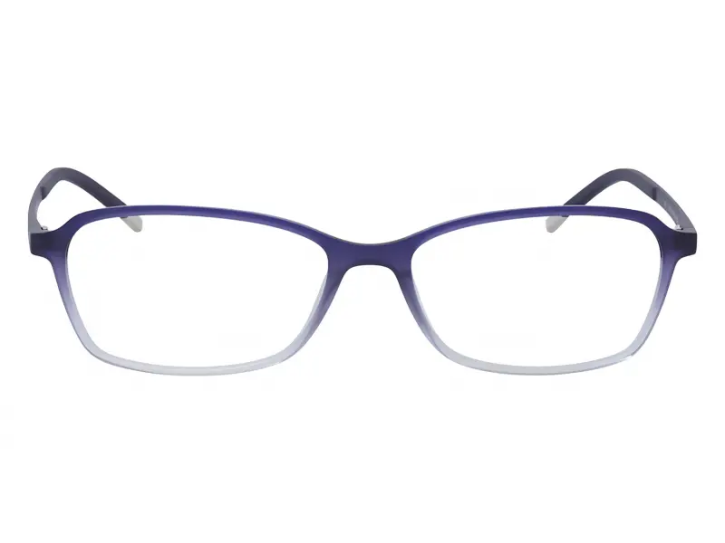 Silhouette 1583/75 6030 52/15