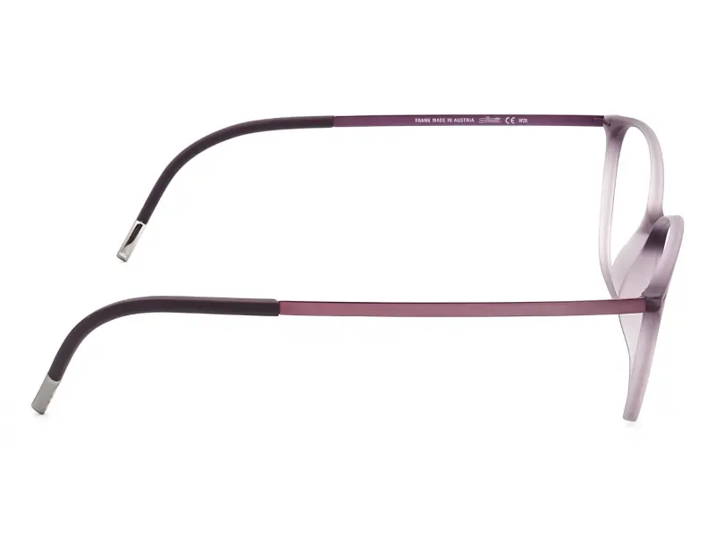 Silhouette 1590/75 4040 54