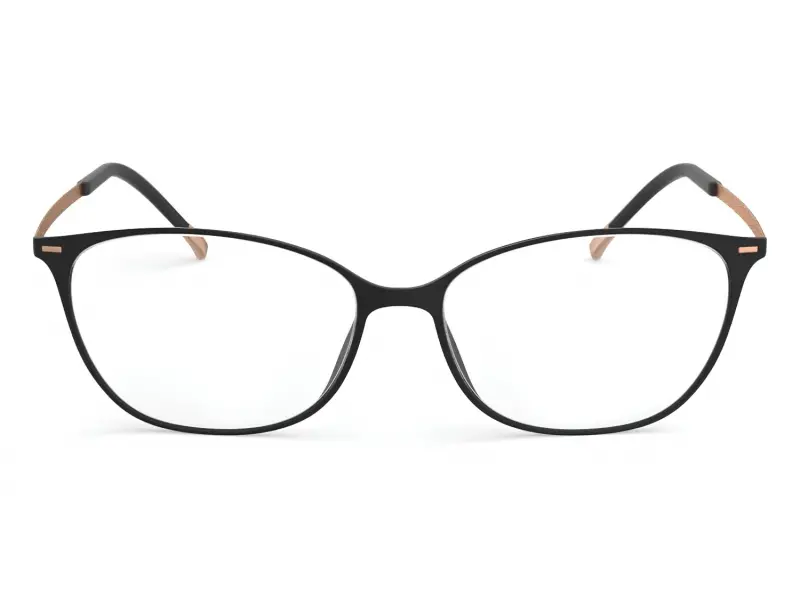 Silhouette 1590/75 9030 52/15