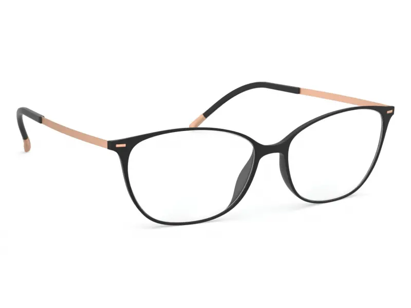 Silhouette 1590/75 9030 52/15