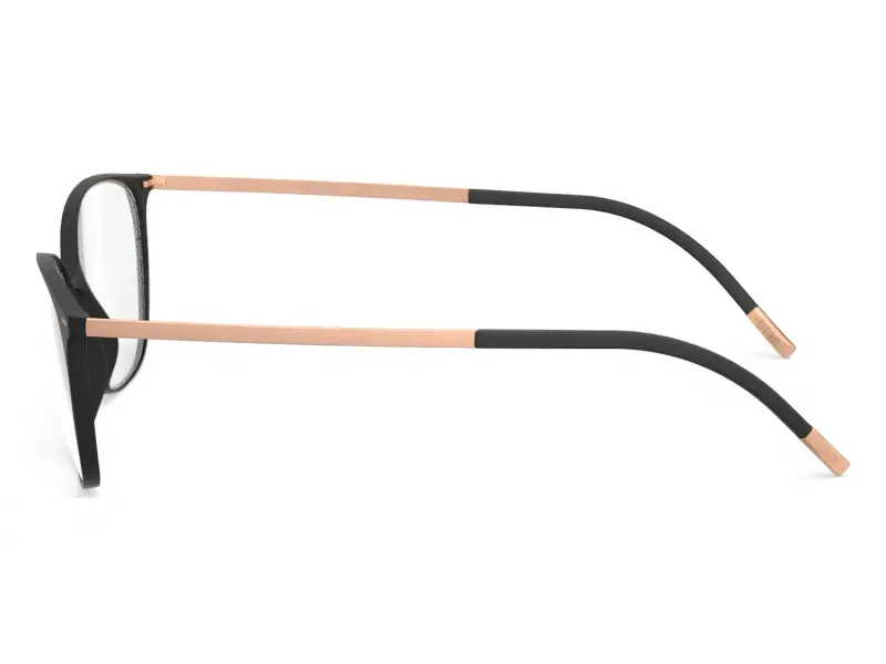 Silhouette 1590/75 9030 52/15