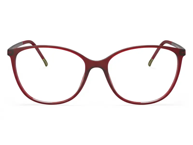 Silhouette 1601/75 3030 52/15