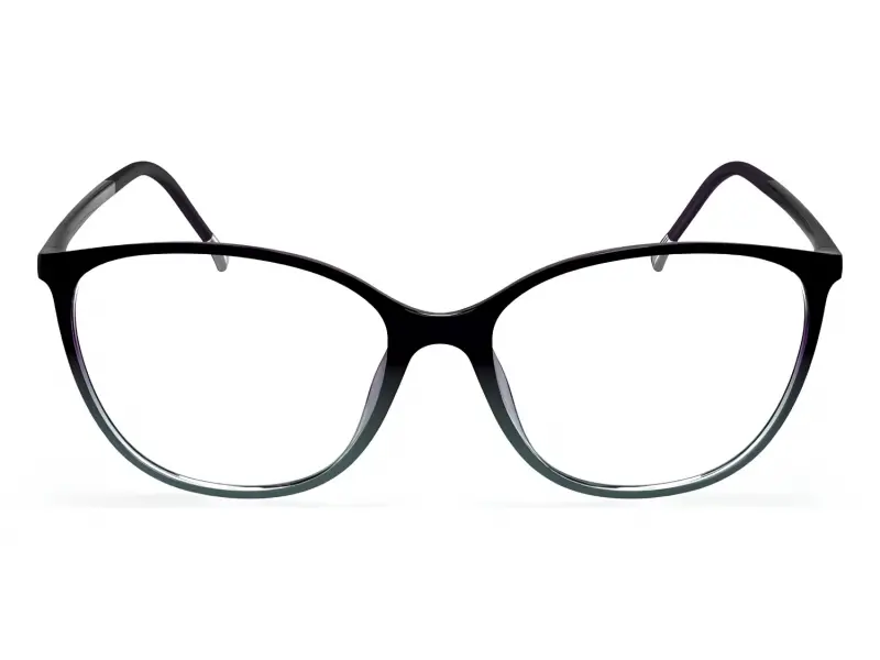 Silhouette 1601/75 4010 52/15