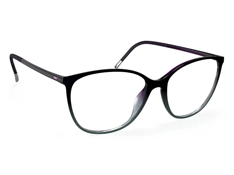 Silhouette 1601/75 4010 52/15