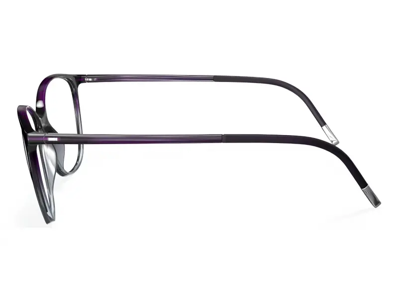 Silhouette 1601/75 4010 52/15