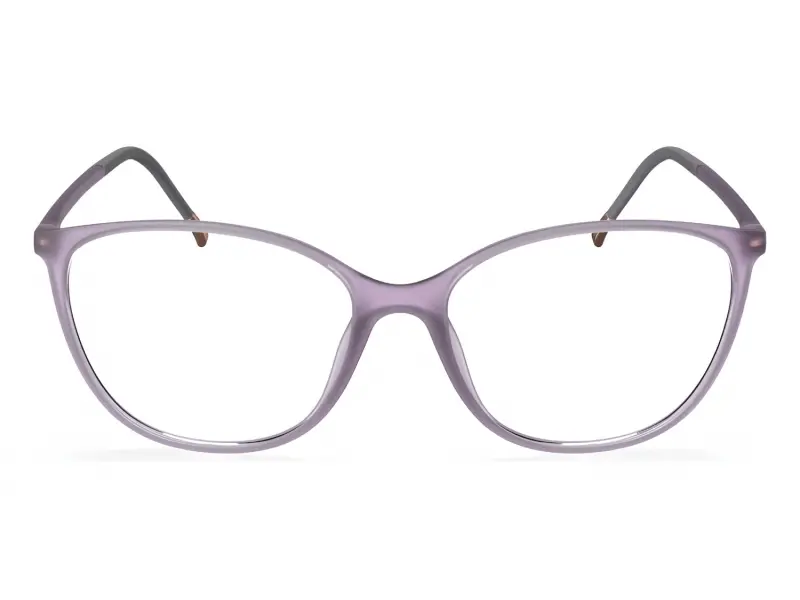 Silhouette 1601/75 4030 52/15