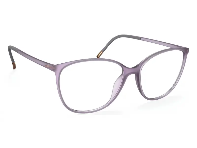 Silhouette 1601/75 4030 52/15