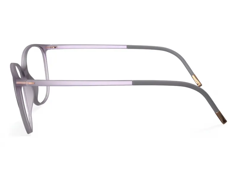 Silhouette 1601/75 4030 52/15