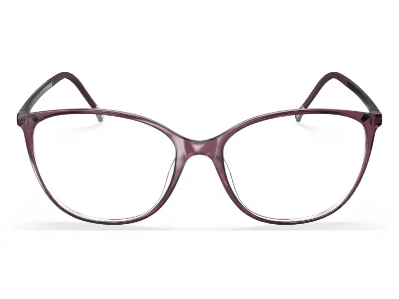 Silhouette 1601/75 4110 52/15