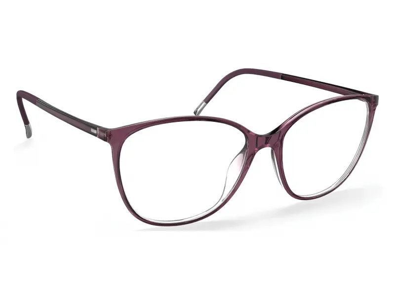 Silhouette 1601/75 4110 52/15