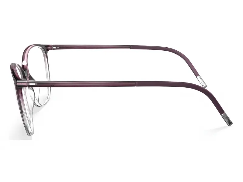 Silhouette 1601/75 4110 52/15