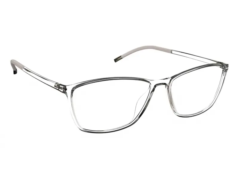 Silhouette 1602/75 8510 52/14